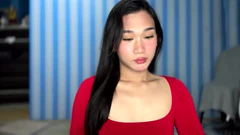 Kylie online show from 05/27/26, 09:01