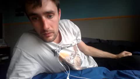 simplytoobored online show from 04/10/26, 08:24