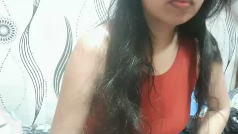 simply vine online show from 07/14/26, 12:13