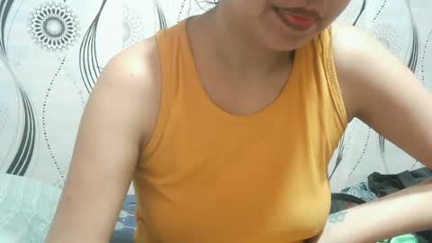 simply vine online show from 07/23/26, 02:53