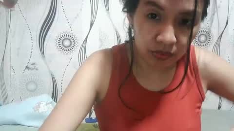 simply vine online show from 08/08/26, 03:08