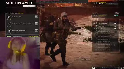 Snapshot of simpsznn chatting on 02/03/26, 08:41 simpsznn online show from 02/03/26, 08:41