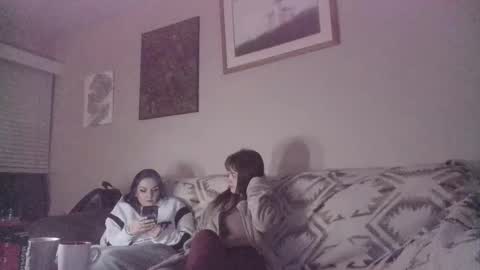 Snapshot of simpsznn chatting on 02/21/26, 11:00 simpsznn online show from 02/21/26, 11:00