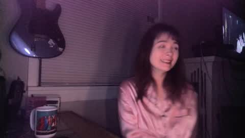 Snapshot of simpsznn chatting on 02/23/26, 10:01 simpsznn online show from 02/23/26, 10:01