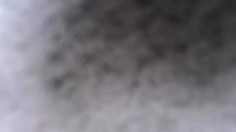 Snapshot of simpsznn chatting on 02/24/26, 11:30 simpsznn online show from 02/24/26, 11:30