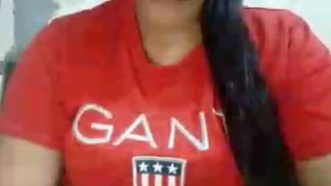 Simran online show from 07/08/26, 01:59