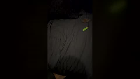 Snapshot of simsimeon chatting on 03/01/26, 01:35 simsimeon online show from 03/01/26, 01:35