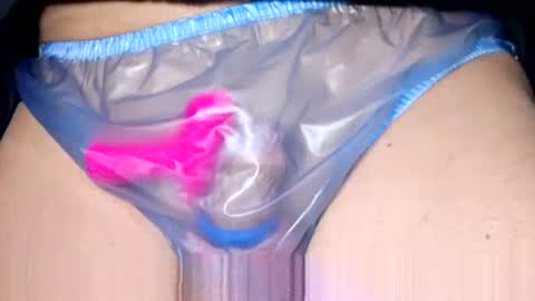 simson33 online show from 02/26/25, 09:53