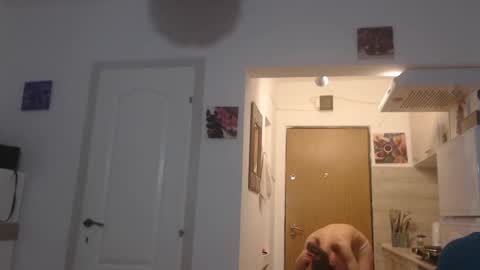 simyhvn online show from 02/15/25, 03:50