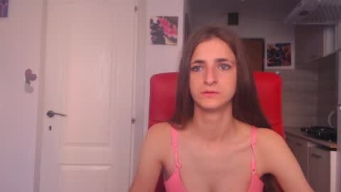 simyhvn online show from 09/15/25, 04:34