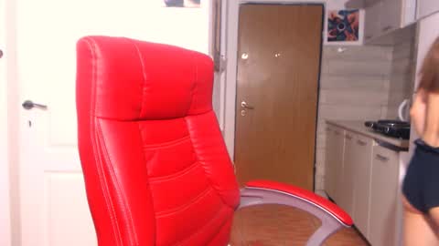 simyhvn online show from 10/07/25, 06:21