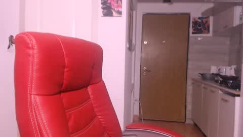 simyhvn online show from 10/16/25, 04:52