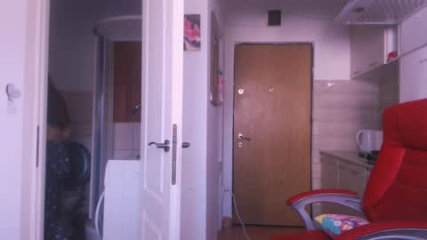 simyhvn online show from 11/26/25, 07:53