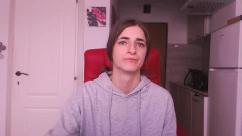 simyhvn online show from 01/14/26, 07:58