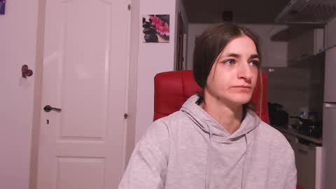 simyhvn online show from 02/02/26, 06:01