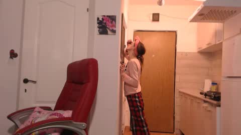 simyhvn online show from 02/10/26, 05:11