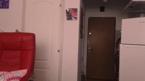 simyhvn online show from 02/18/26, 10:55