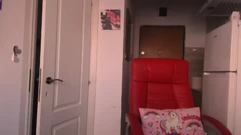 simyhvn online show from 03/20/26, 05:34