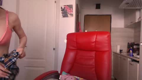 simyhvn online show from 05/04/26, 05:58