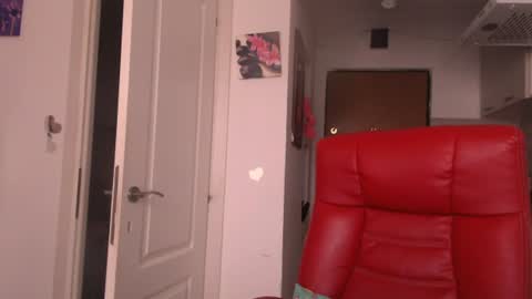 simyhvn online show from 07/14/26, 05:01