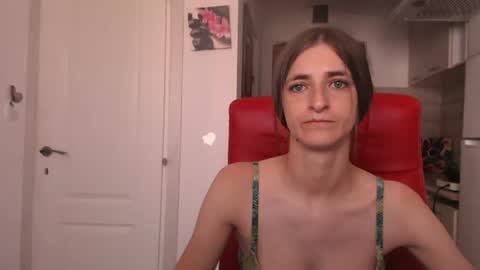 simyhvn online show from 07/15/26, 08:30
