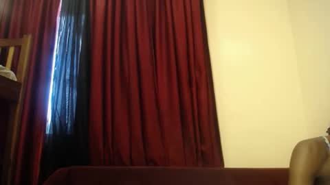 Elsie  online show from 02/07/26, 06:50