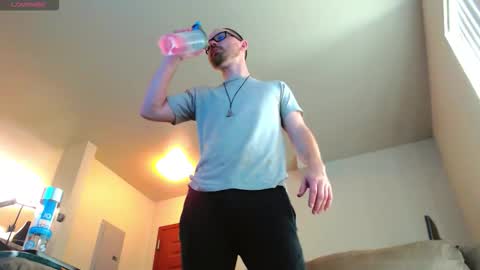 Snapshot of sin_lord chatting on 11/09/25, 10:52 Husky Dad online show from 11/09/25, 10:52