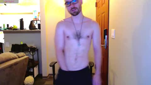 Snapshot of sin_lord chatting on 11/28/25, 05:48 Husky Dad online show from 11/28/25, 05:48