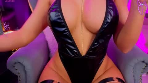 Jessy online show from 05/28/26, 05:16