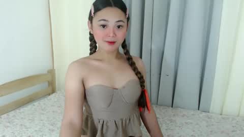 Snapshot of sinafterhours chatting on 02/28/26, 01:23 sinafterhours online show from 02/28/26, 01:23