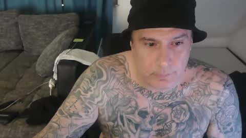 sinalco1975 online show from 09/22/25, 02:46