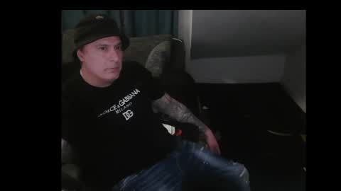 sinalco1975 online show from 03/19/26, 12:14