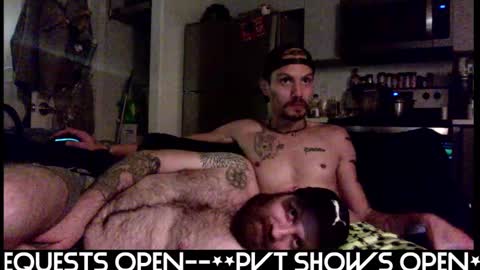 sinamaxx online show from 12/03/24, 06:04