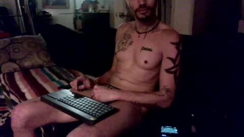 sinamaxx online show from 01/03/25, 09:58