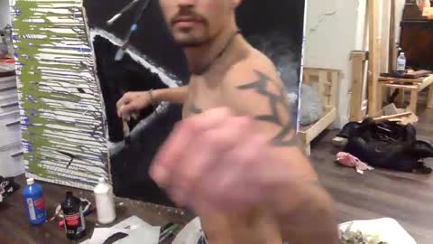 sinamaxx online show from 01/30/25, 12:18