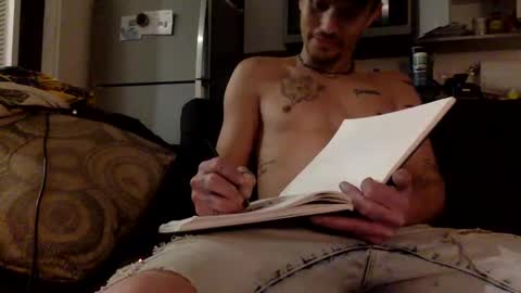 sinamaxx online show from 02/06/25, 04:21