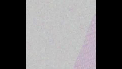 sinamaxx online show from 02/16/25, 05:59