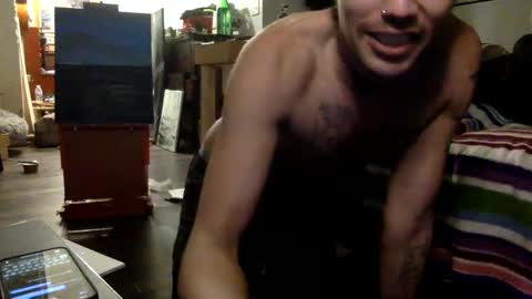 sinamaxx online show from 03/07/25, 04:02