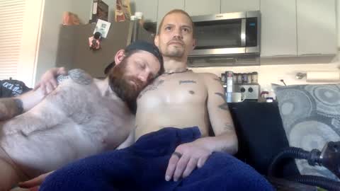 sinamaxx online show from 03/09/25, 04:00