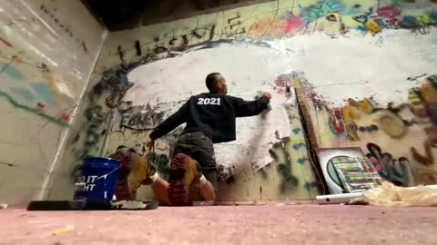 sinamaxx online show from 09/23/25, 08:50