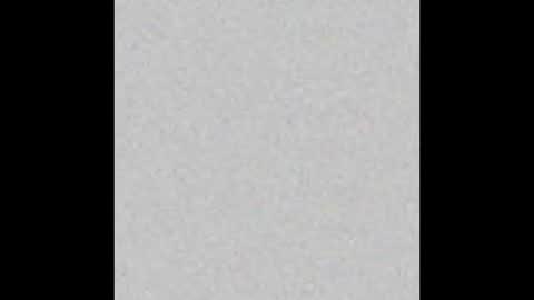 sinamaxx online show from 10/15/25, 10:26