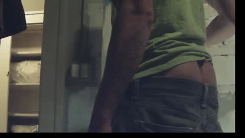 sinamaxx online show from 11/09/25, 08:12