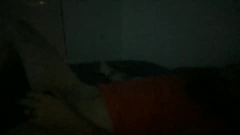 sinamaxx online show from 12/02/25, 12:10