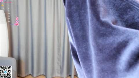 Aurora online show from 09/10/25, 06:19