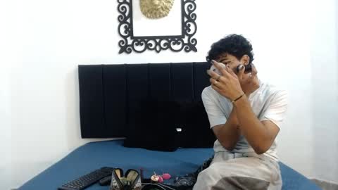   online show from 04/27/26, 11:19