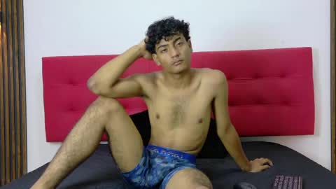   online show from 05/09/26, 11:48