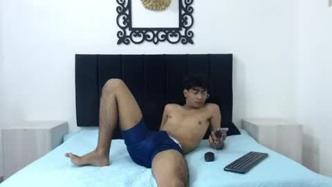   online show from 05/14/26, 07:31