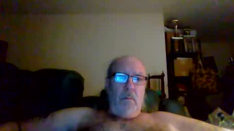 sincere159 online show from 01/06/25, 12:27