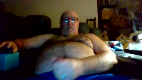 sincere159 online show from 01/07/25, 11:37