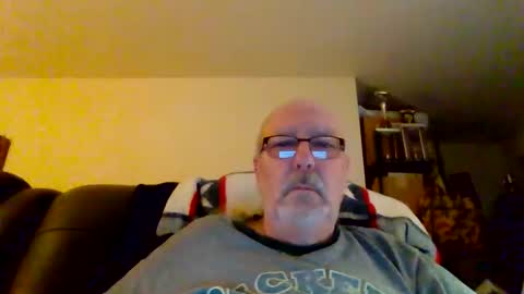 sincere159 online show from 01/12/25, 11:04